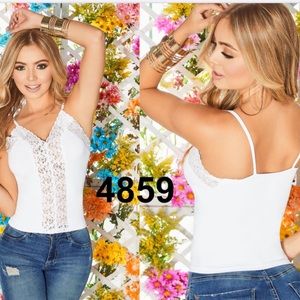 Beautiful women's clothing